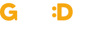 Gaming Media SAC – Agencia Digital